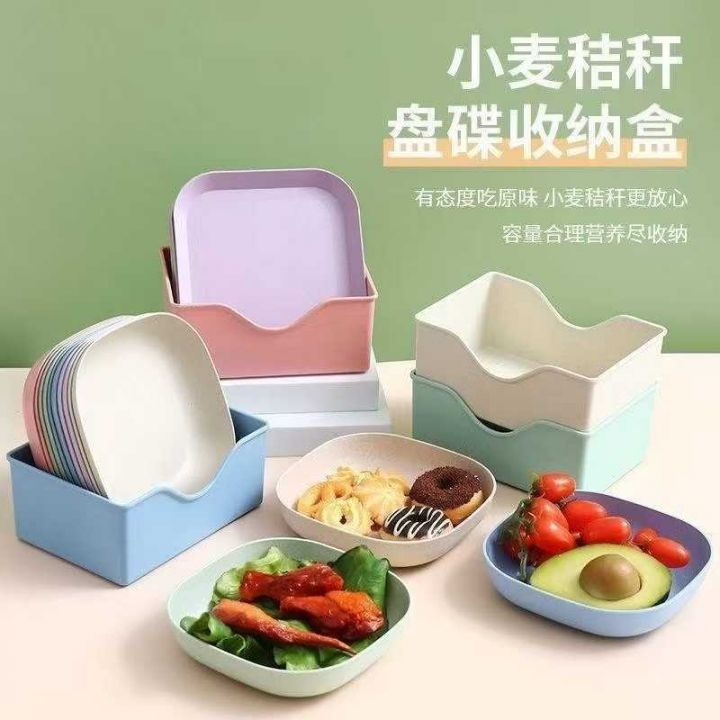 小盘子吐骨碟2吨左右