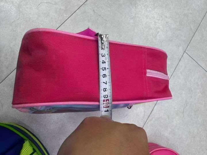 背包处理书包1000
