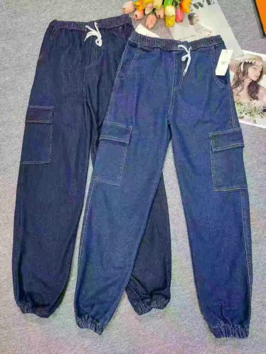 2650条牛仔裤 牛