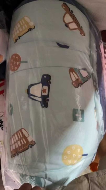 豆豆被2米6斤现货2