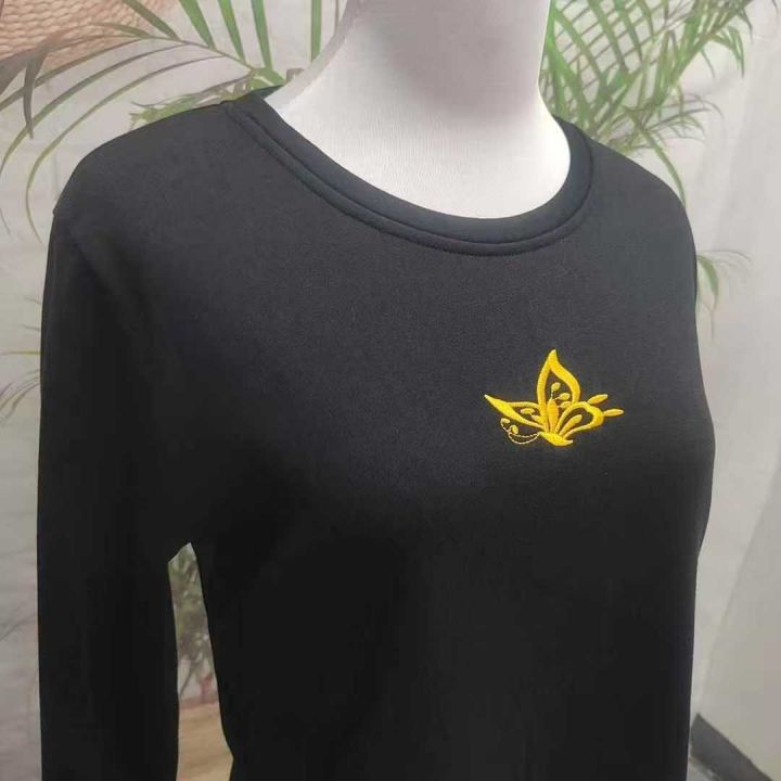 5.8元全清，秋冬新