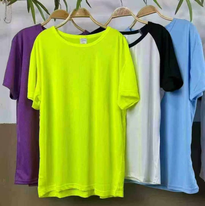 #T-shirt w