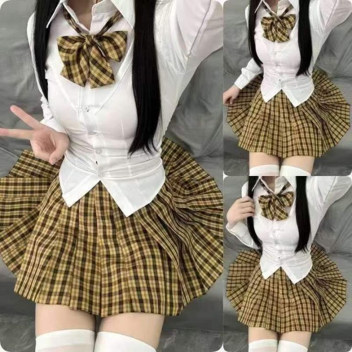 ✅南城高品质货源JK