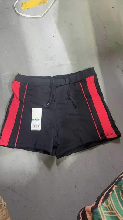 工厂新货高品质休闲抽