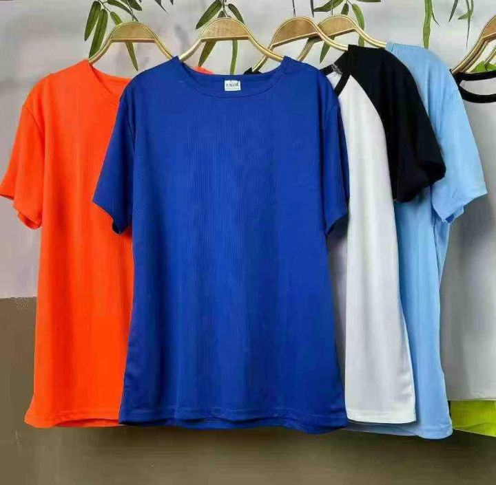#T-shirt w