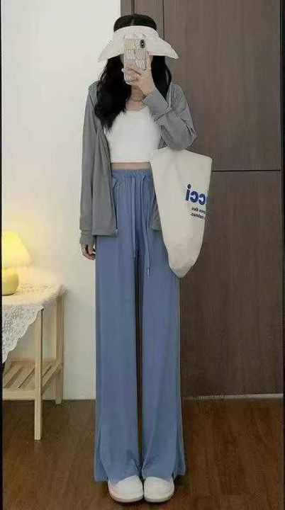 ✅2026爆款高腰显