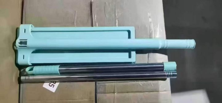 免洗拖把 6500把