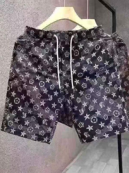 4000条男装202