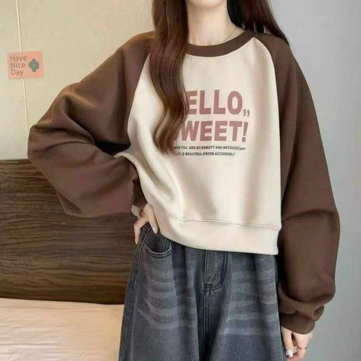 8.8元秒杀[爱心]