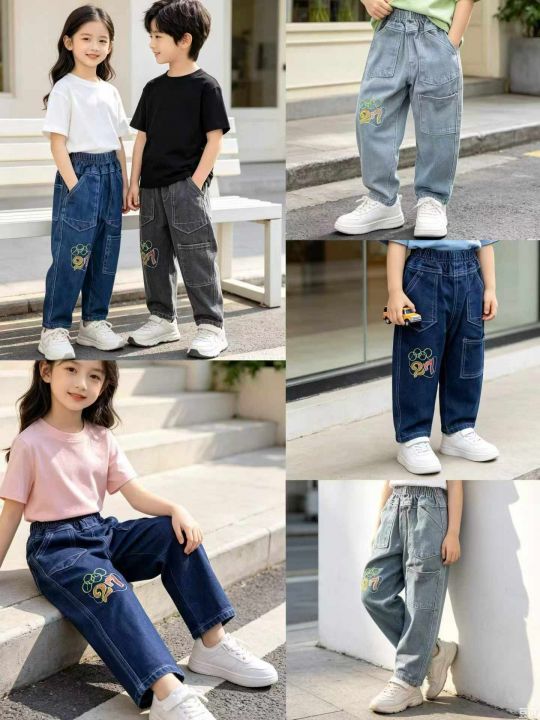 全清价6.5元，分货
