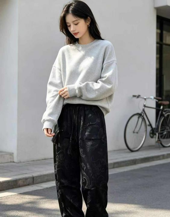 全清价7.8元，分货