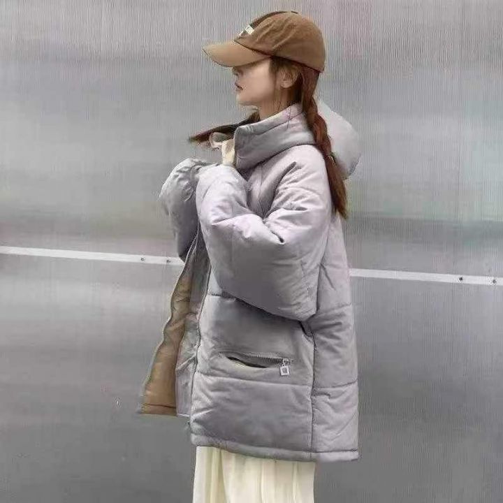 全清价24.8元，分