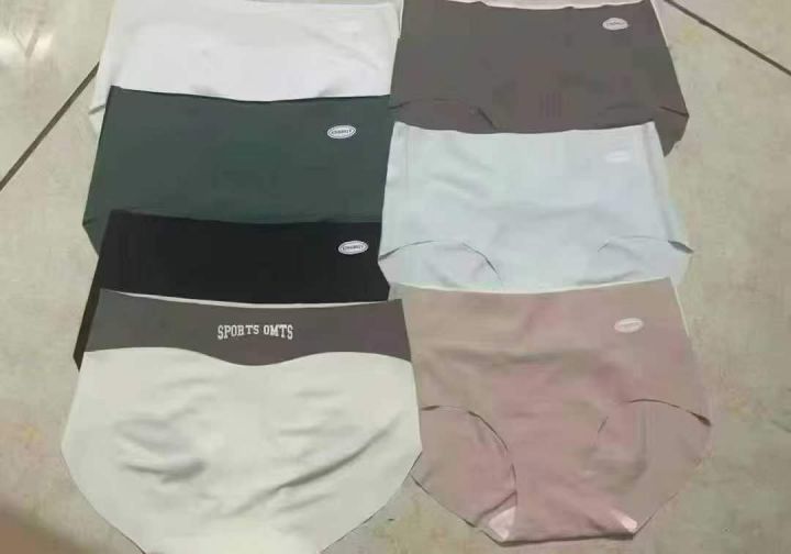 7 A桑蚕丝抗菌无痕