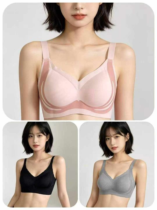 实体店回收一批小整杂
