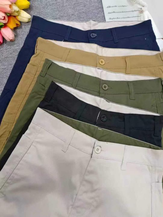 500条男装短裤休闲