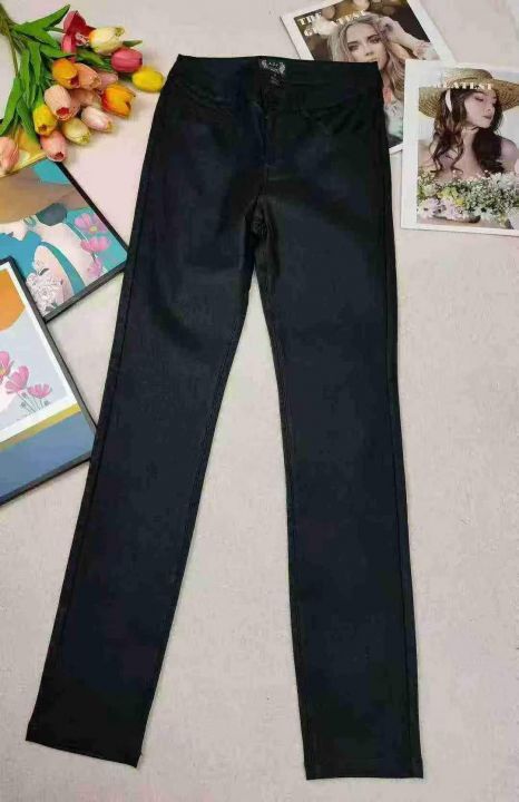 1000条休闲裤 独