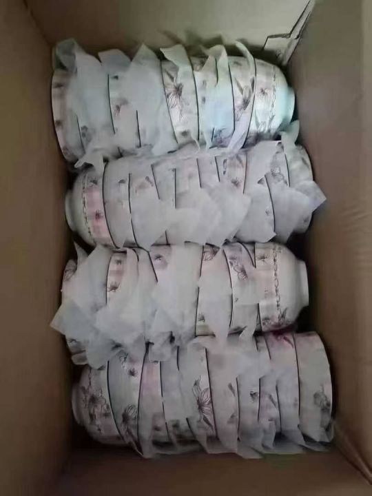 100000个，支持