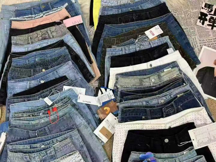#Wholesale