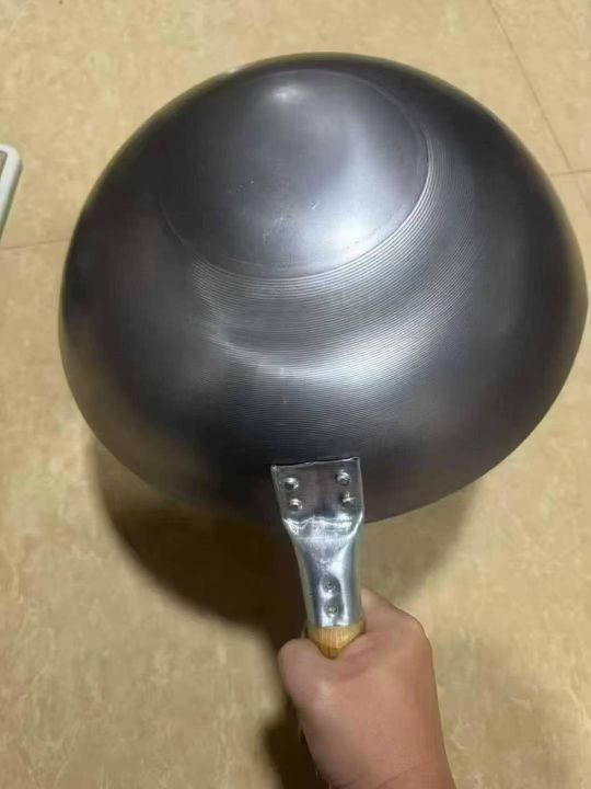 3800个，9.8一