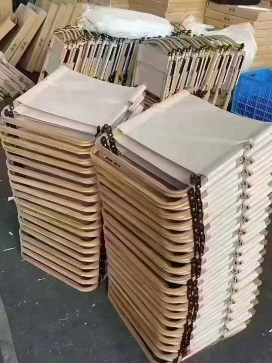 工厂倒闭，收回来20