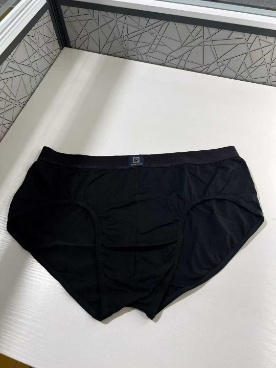 杂款内裤16000料