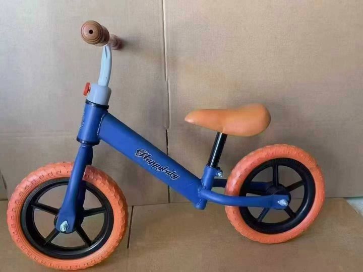 儿童平衡车，到货30