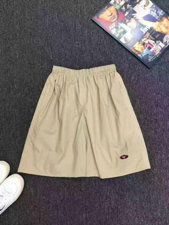 全清价6.5元350