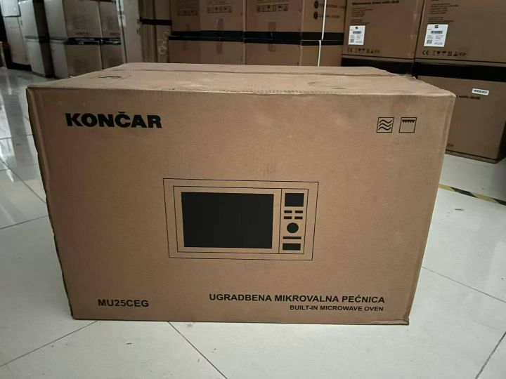 出口外贸110V半自