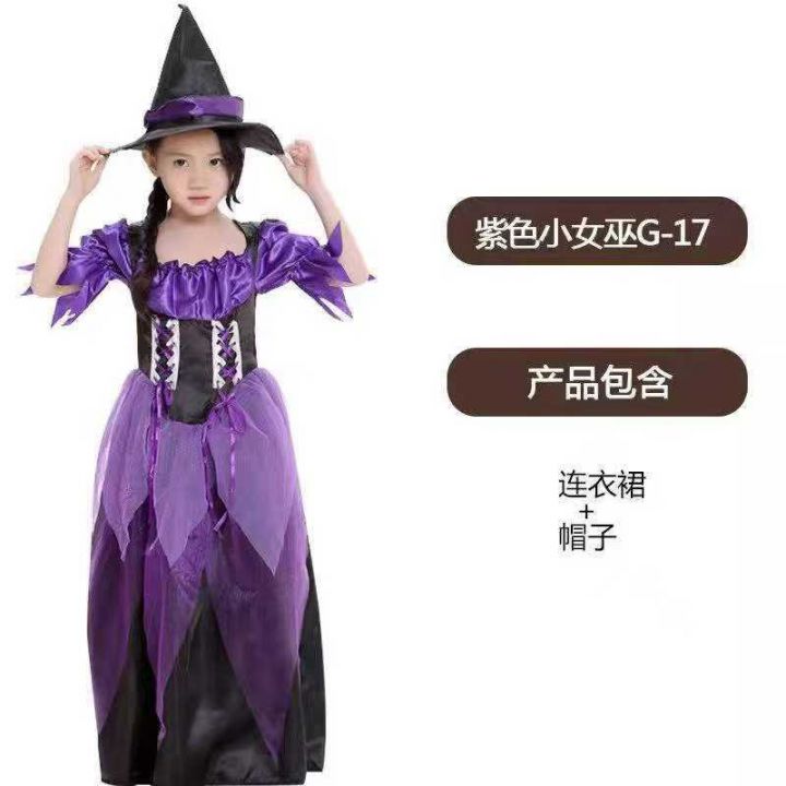 4.5元[爱心][爱