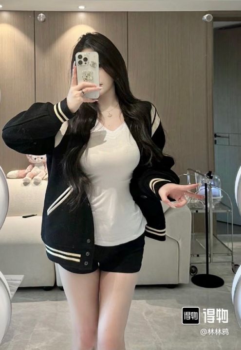 圣罗兰外套150件差