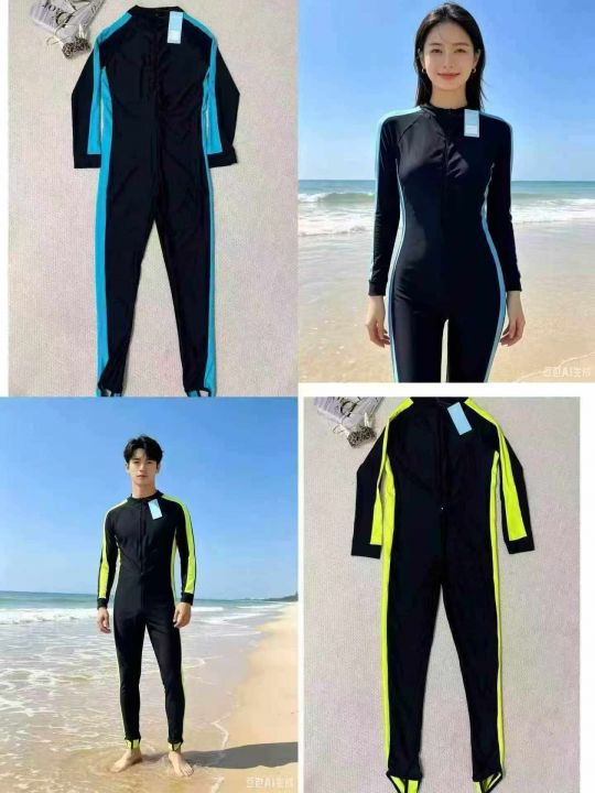 5000套品牌高品质