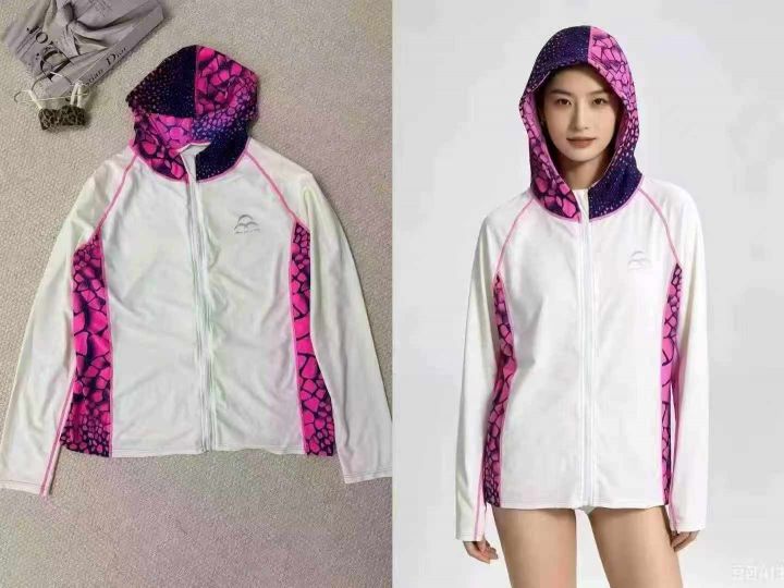 15000件品牌高品