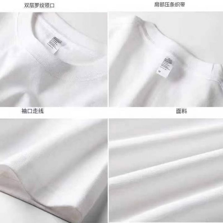6000件190克纯