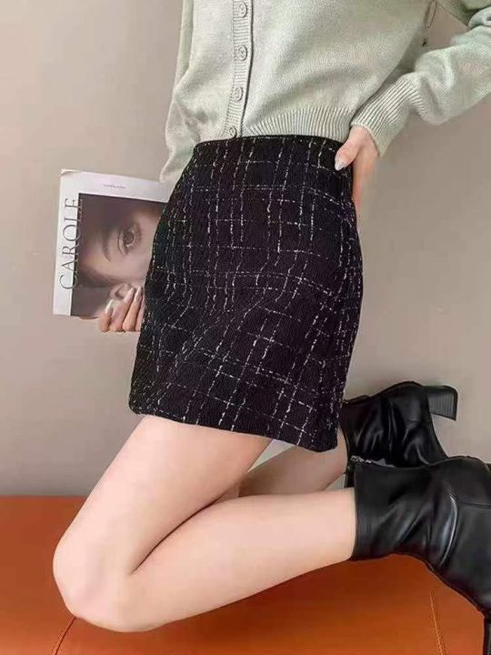 3.8元[爱心][爱