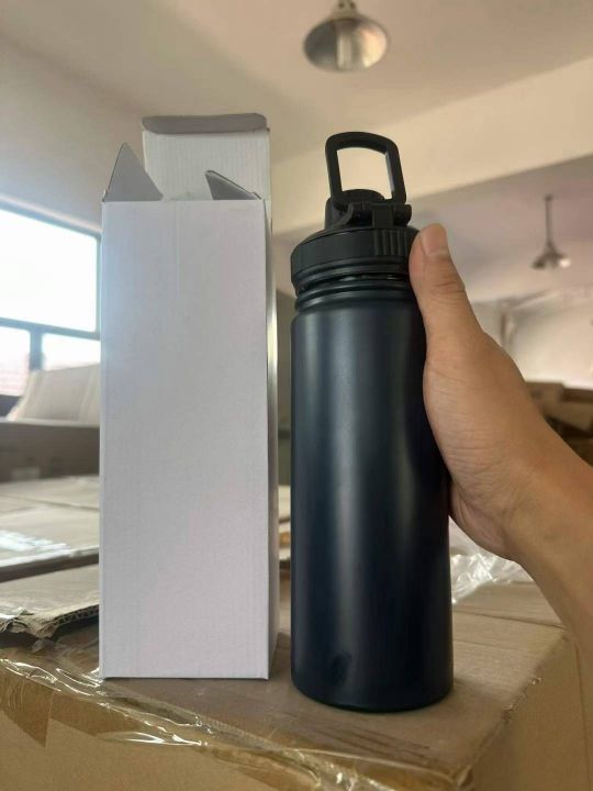 600ml 太空壶9