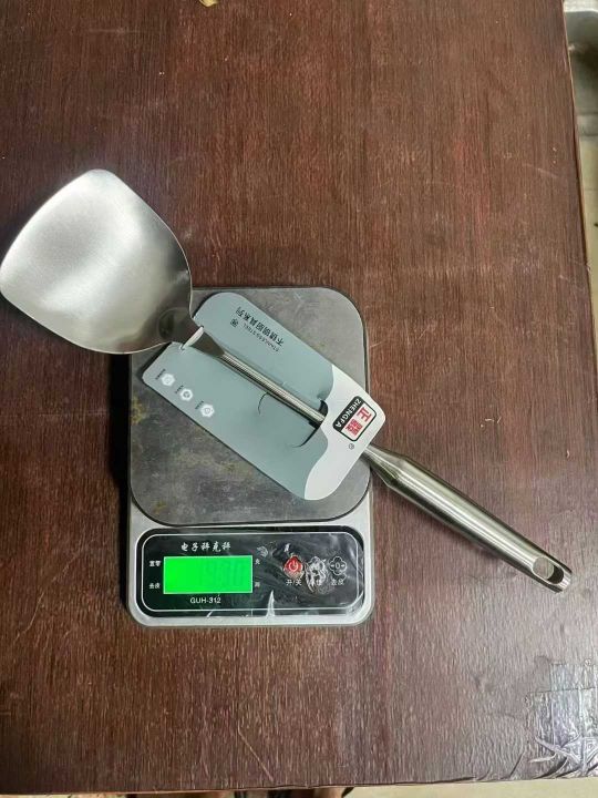 无磁独立包装，加厚单