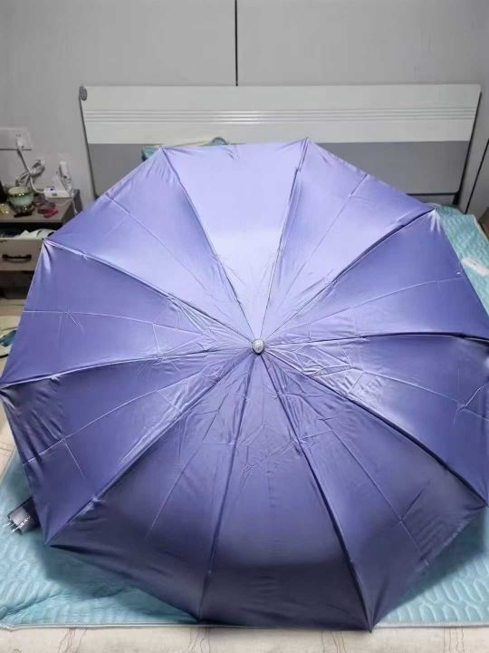 处理1400支10骨