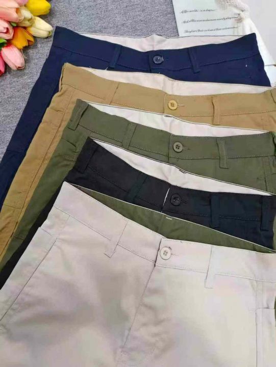 500条男装短裤休闲