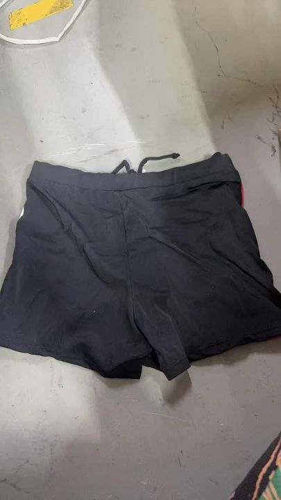 工厂新货高品质休闲抽