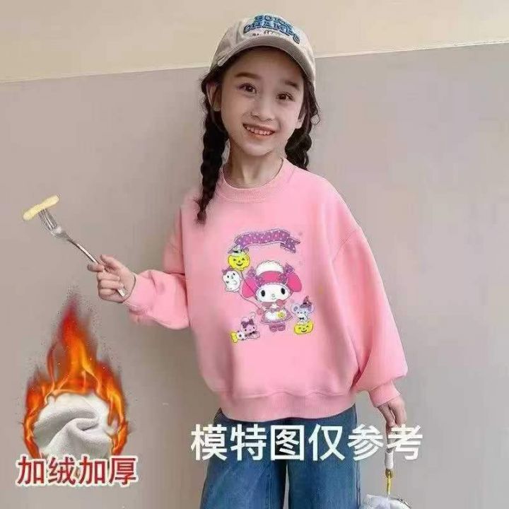 [爆竹][爆竹]5.