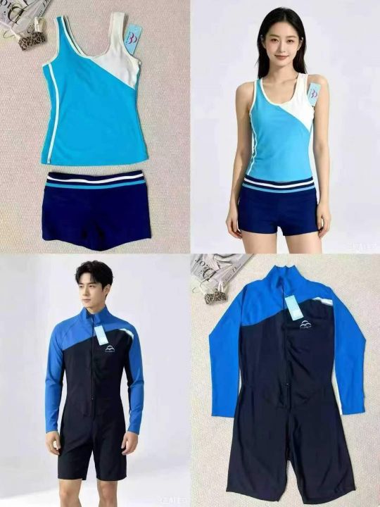 5000套品牌高品质