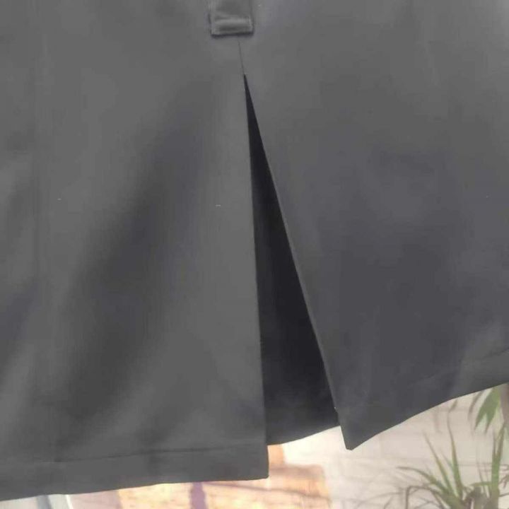 2.5元[爱心][爱