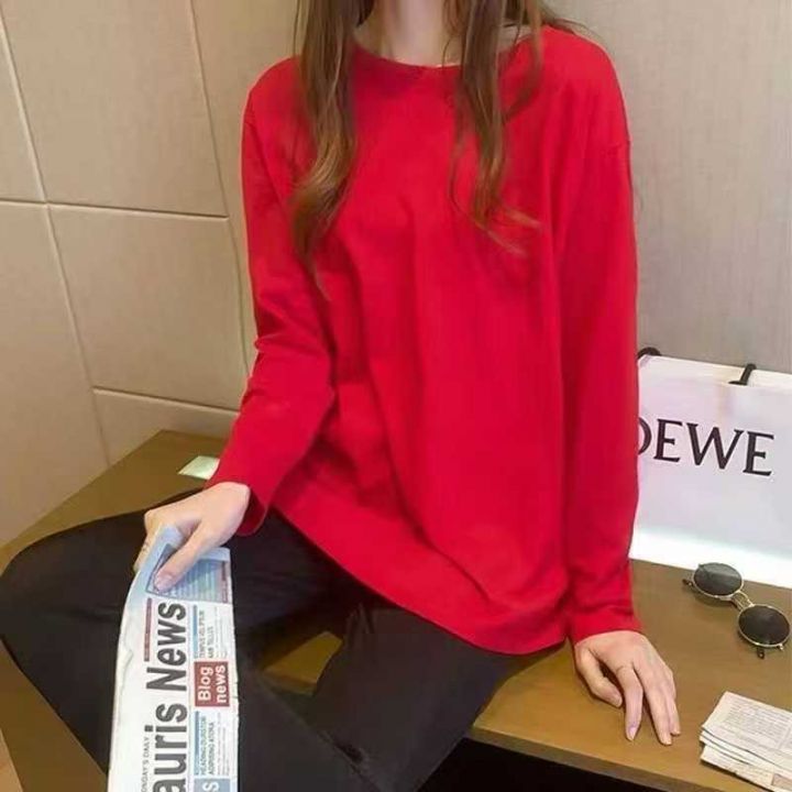 全清价3.98946