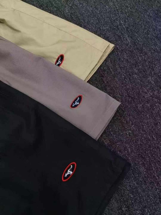全清价6.5元350