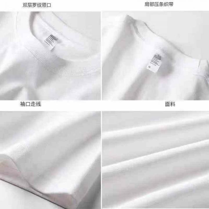 6000件190克纯