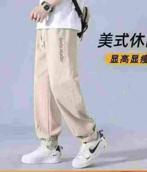 ☆夏季美式工装斜纹布