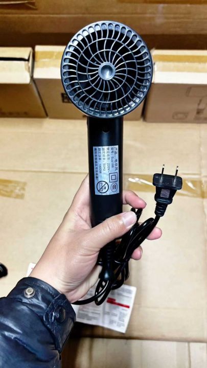 220v(蓝光)大锤