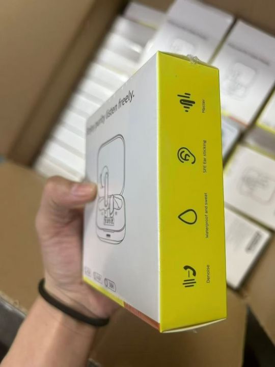 高品质睡眠蓝牙耳机到