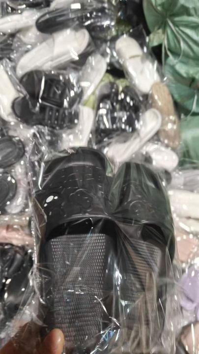 5000双，清货1.