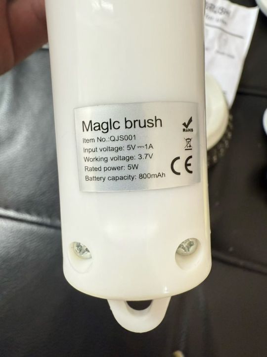 出口外贸品质多功能电